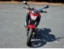 2015 Honda CB300F for sale 201321811
