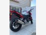 2015 Honda CB500F for sale 201279798