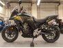 2015 Honda CB500X for sale 201308247