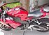 2015 Honda CBR1000RR SP for sale 200775065