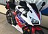 2015 Honda CBR300R for sale 200535241