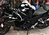 2015 Honda CBR300R for sale 200535651