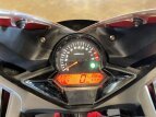 Thumbnail Photo 18 for 2015 Honda CBR300R