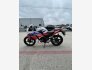 2015 Honda CBR300R for sale 201377614
