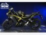 2015 Honda CBR300R ABS for sale 201390813