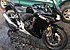 2015 Honda CBR500R for sale 200712634
