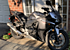 2015 Honda CBR500R for sale 200625872