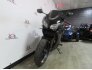 2015 Honda CBR500R for sale 201221854