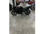 2015 Honda CBR500R for sale 201298860