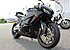 2015 Honda CBR600RR for sale 200647671