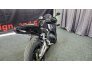 2015 Honda CBR600RR for sale 201275936