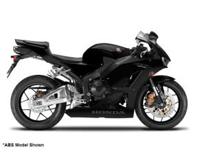 2015 Honda CBR600RR for sale 201286082
