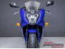 2015 Honda CBR650F for sale 201287004