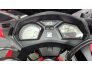 2015 Honda CBR650F for sale 201304580