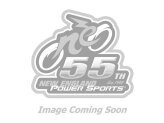 2015 Honda CBR650F