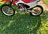 2015 Honda CRF230F for sale 200789167