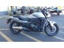 2015 Honda CTX700N w/ DCT ABS for sale 201235311