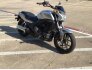 2015 Honda CTX700N w/ DCT ABS for sale 201295308