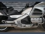 Thumbnail Photo undefined for 2015 Honda Gold Wing Audio / Comfort