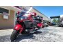 2015 Honda Gold Wing for sale 201312421