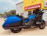 2015 Honda Gold Wing for sale 201339779
