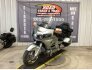 2015 Honda Gold Wing for sale 201376005