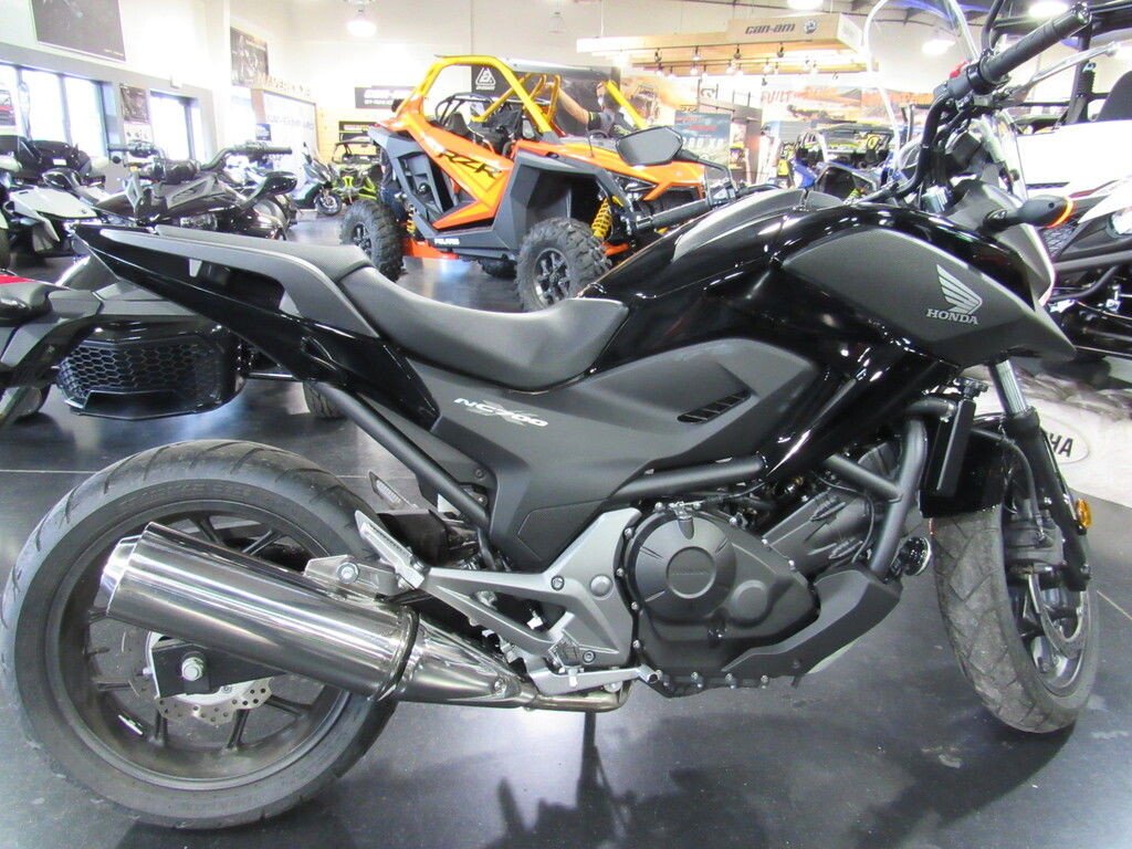 honda nc700x dct for sale near me