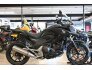 2015 Honda NC700X w/ DCT ABS for sale 201322308