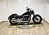 2015 Honda Shadow for sale 200633665