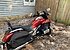 2015 Honda Valkyrie for sale 200811325