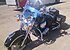 2015 Indian Chief for sale 200602013
