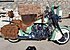 2015 Indian Chief for sale 200668878