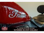 Thumbnail Photo 18 for 2015 Indian Chief