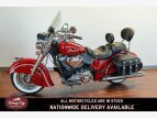 Thumbnail Photo 12 for 2015 Indian Chief