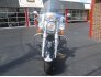 2015 Indian Chief Vintage for sale 201158839