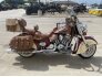 2015 Indian Chief Vintage for sale 201177676