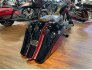 2015 Indian Chief for sale 201179317