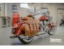 2015 Indian Chief Vintage for sale 201227359