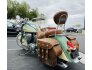 2015 Indian Chief Vintage for sale 201298760