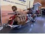 2015 Indian Chief Vintage for sale 201311719