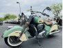 2015 Indian Chief Vintage for sale 201312140