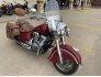 2015 Indian Chief Vintage for sale 201328717