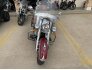 2015 Indian Chief Vintage for sale 201328717