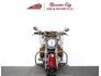 2015 Indian Chief Vintage for sale 201329118