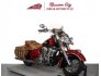 2015 Indian Chief Vintage for sale 201329118