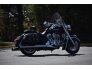 2015 Indian Chief for sale 201353854