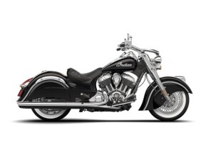 2015 Indian Chief for sale 201353854