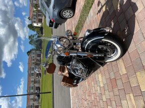 2015 Indian Chief Vintage for sale 201376346