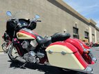 Thumbnail Photo 4 for 2015 Indian Chieftain