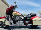 Thumbnail Photo 3 for 2015 Indian Chieftain